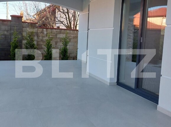 Casa de vânzare 5 camere Dumbravita - 107763CV | BLITZ Timișoara | Poza4