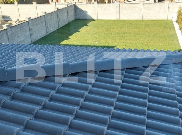 Casa de vânzare 5 camere Dumbravita - 107763CV | BLITZ Timișoara | Poza7