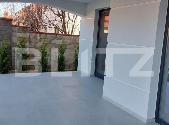 Casa de vânzare 5 camere Dumbravita - 107763CV | BLITZ Timișoara | Poza3