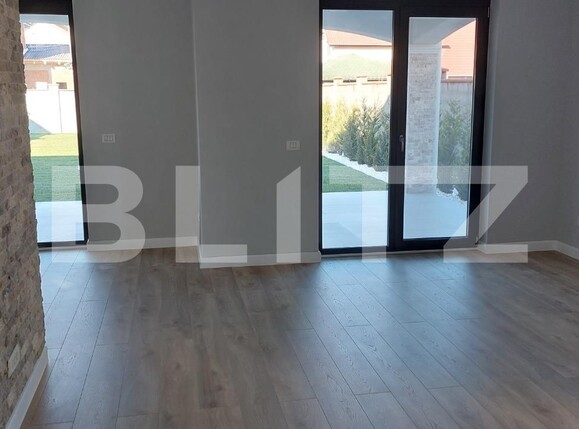 Casa de vânzare 5 camere Dumbravita - 107763CV | BLITZ Timișoara | Poza11