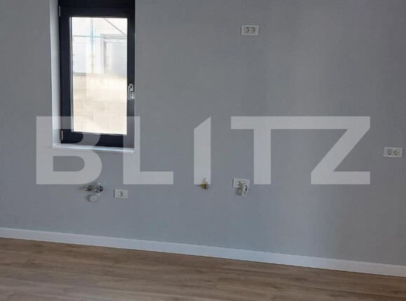 Casa de vânzare 5 camere Dumbravita - 107763CV | BLITZ Timișoara | Poza8