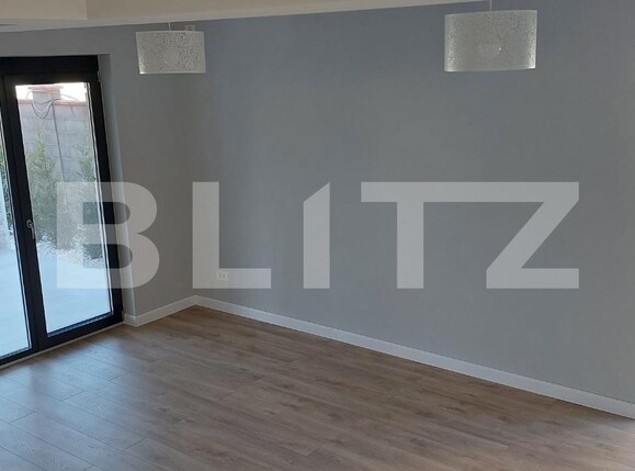 Casa de vânzare 5 camere Dumbravita - 107763CV | BLITZ Timișoara | Poza12