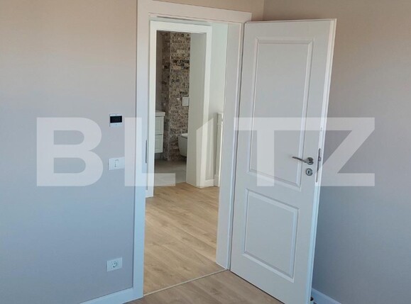 Casa de vânzare 5 camere Dumbravita - 107763CV | BLITZ Timișoara | Poza14