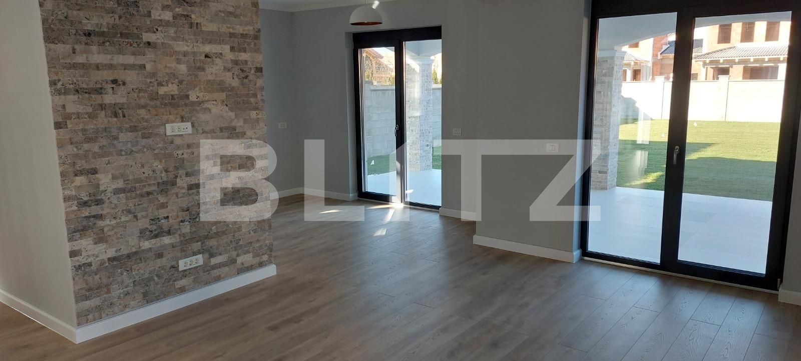 Casa de vânzare 5 camere Dumbravita - 107763CV | BLITZ Timișoara | Poza9