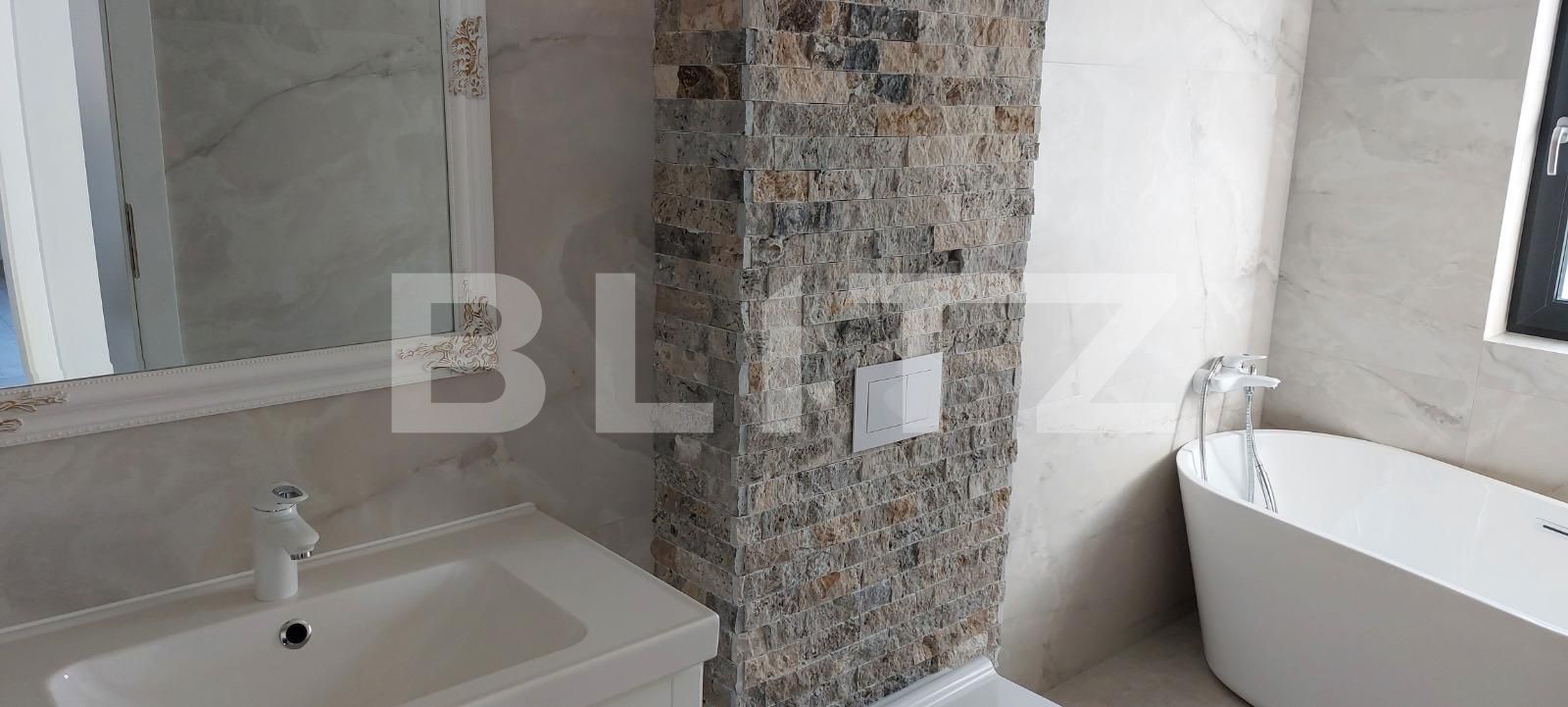 Casa de vânzare 5 camere Dumbravita - 107763CV | BLITZ Timișoara | Poza18