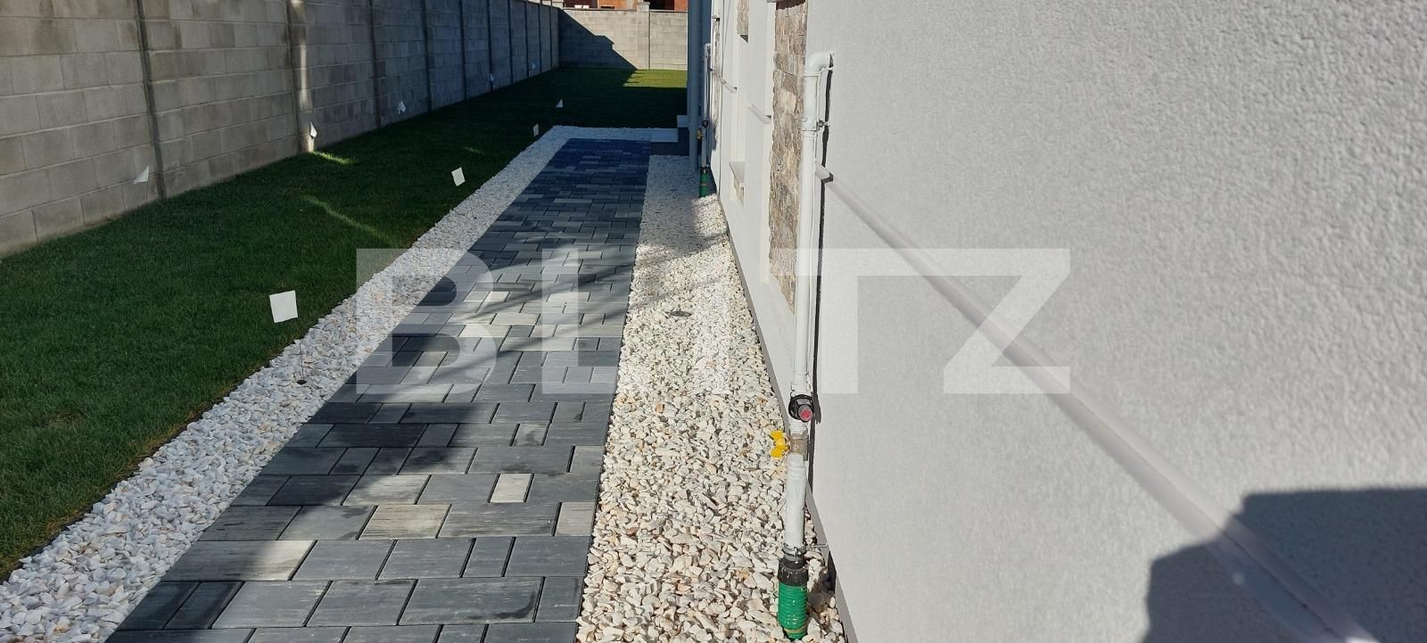 Casa de vânzare 5 camere Dumbravita - 107763CV | BLITZ Timișoara | Poza5