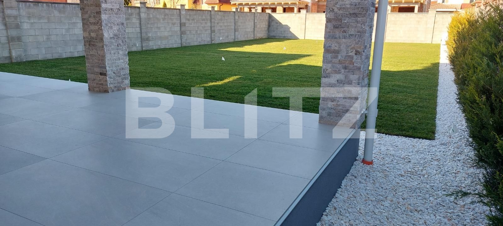 Casa de vânzare 5 camere Dumbravita - 107763CV | BLITZ Timișoara | Poza2