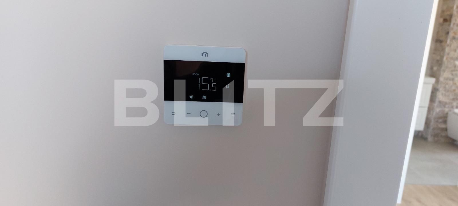 Casa de vânzare 5 camere Dumbravita - 107763CV | BLITZ Timișoara | Poza15