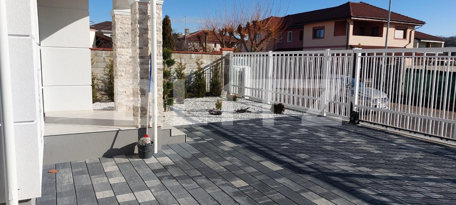 Casa de vânzare 5 camere Dumbravita - 107763CV | BLITZ Timișoara | Poza6