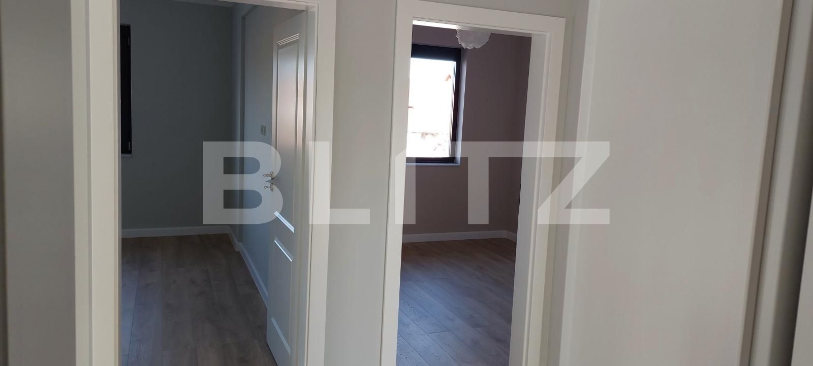 Casa de vânzare 5 camere Dumbravita - 107763CV | BLITZ Timișoara | Poza17