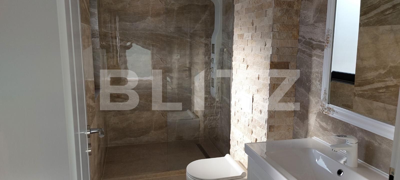 Casa de vânzare 5 camere Dumbravita - 107763CV | BLITZ Timișoara | Poza19