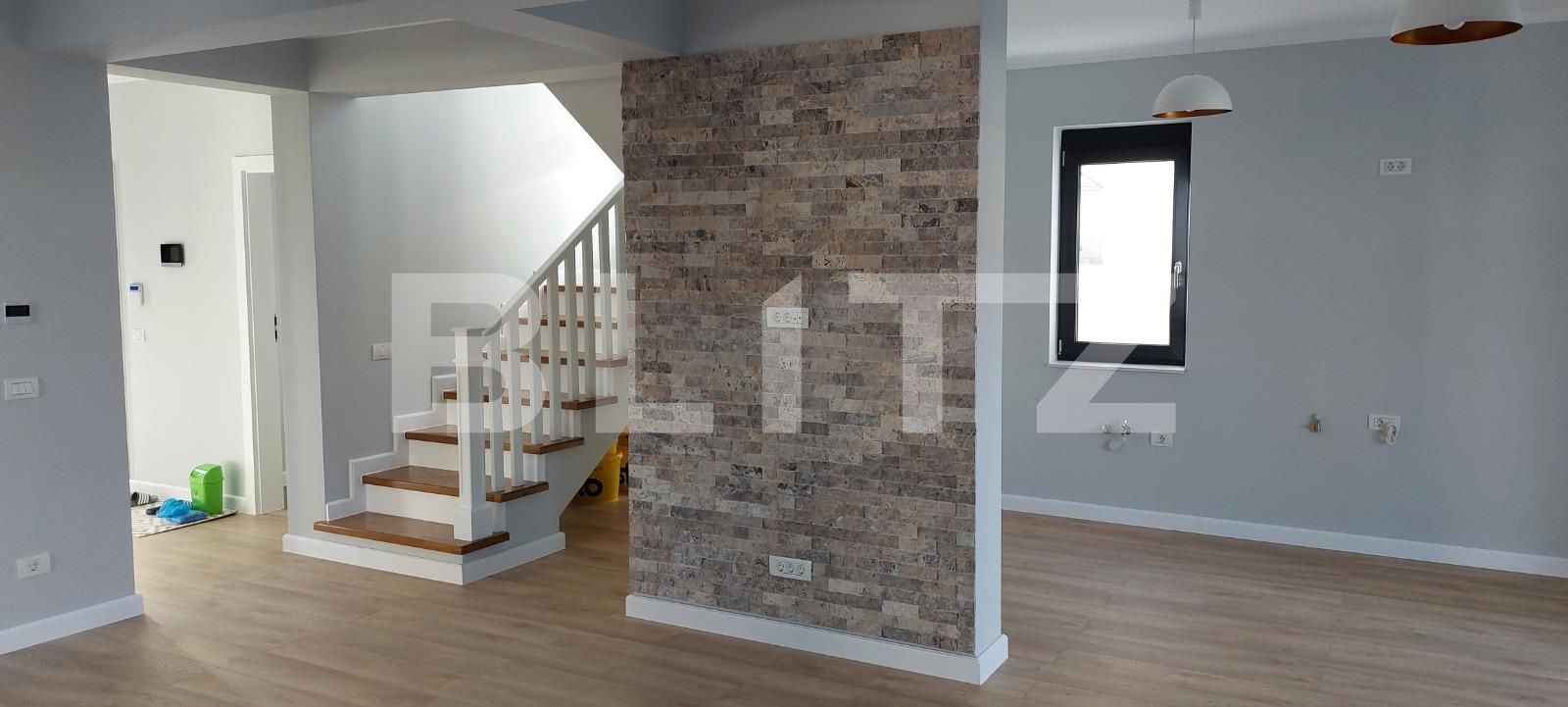 Casa de vânzare 5 camere Dumbravita - 107763CV | BLITZ Timișoara | Poza10