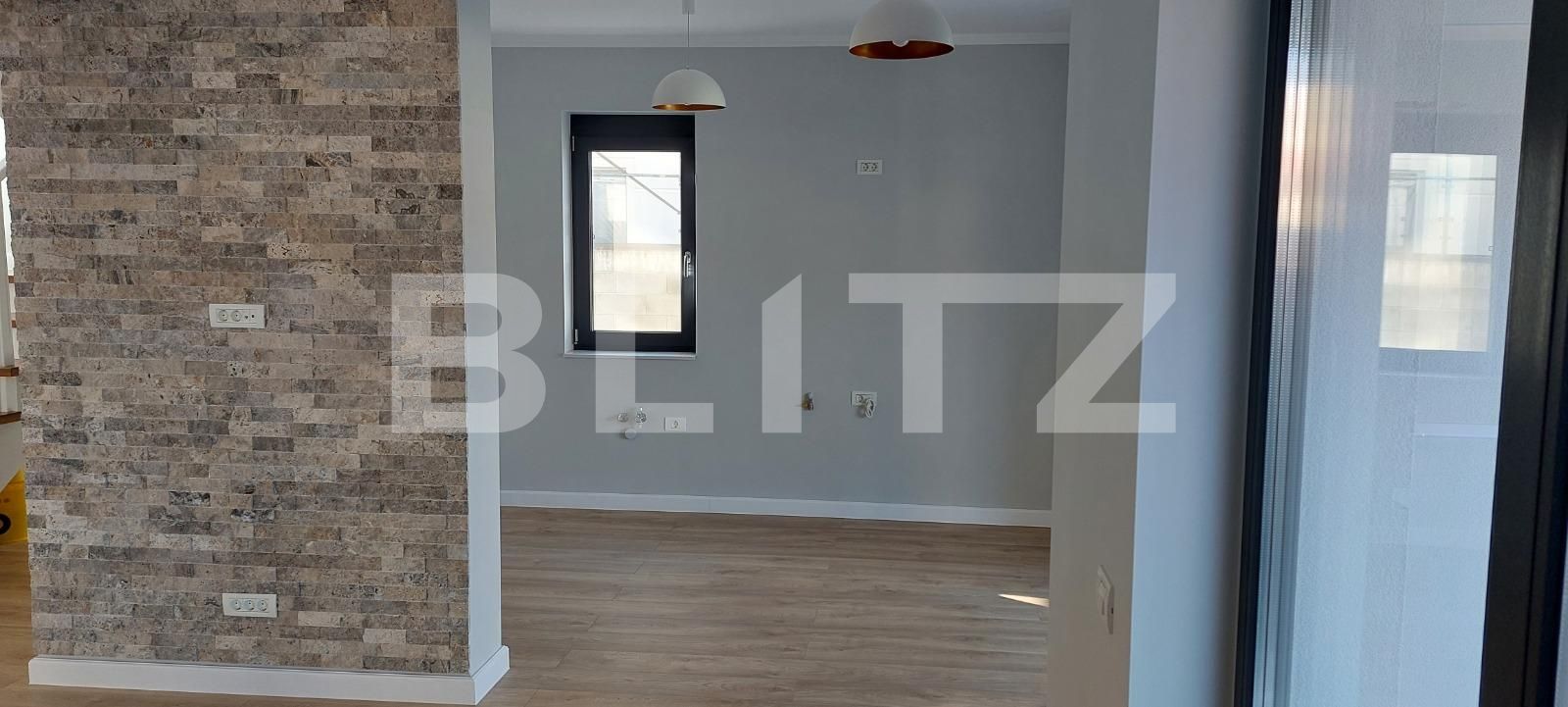 Casa de vânzare 5 camere Dumbravita - 107763CV | BLITZ Timișoara | Poza13