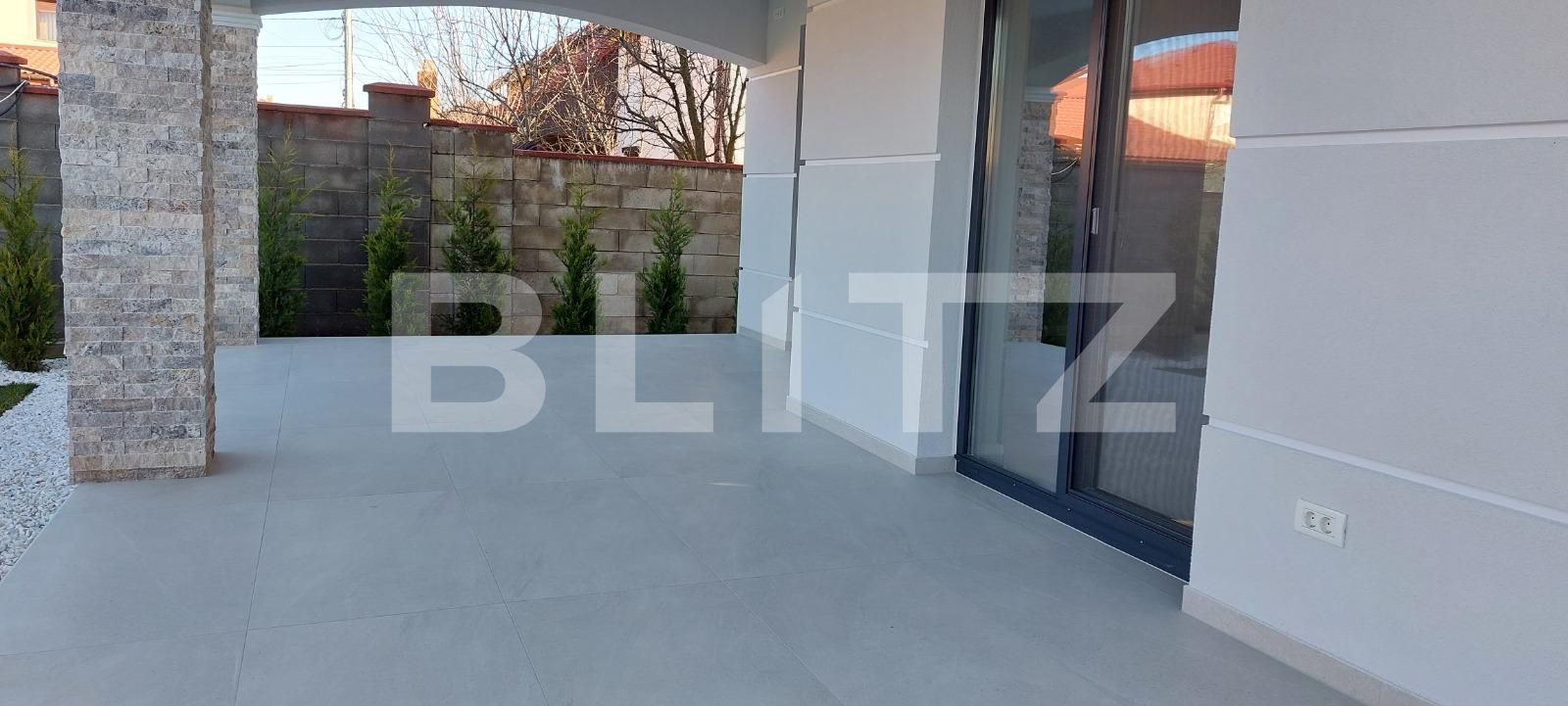 Casa de vânzare 5 camere Dumbravita - 107763CV | BLITZ Timișoara | Poza4