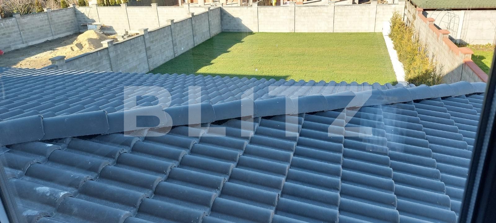 Casa de vânzare 5 camere Dumbravita - 107763CV | BLITZ Timișoara | Poza7