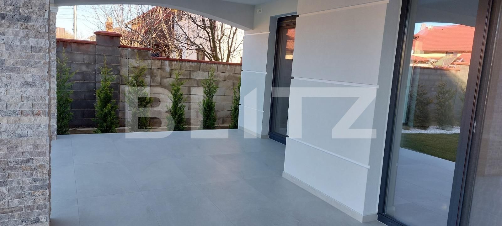 Casa de vânzare 5 camere Dumbravita - 107763CV | BLITZ Timișoara | Poza3