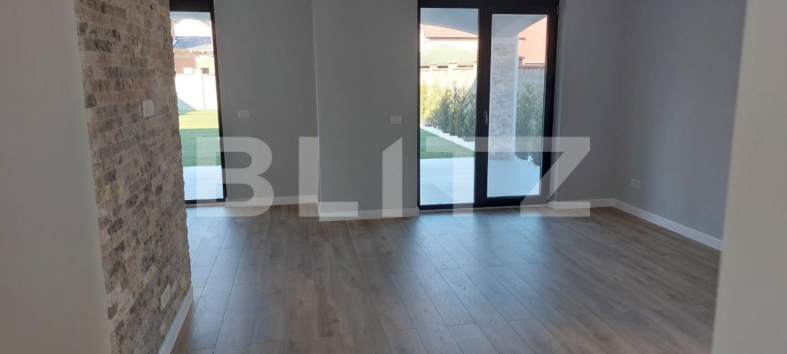 Casa de vânzare 5 camere Dumbravita - 107763CV | BLITZ Timișoara | Poza11