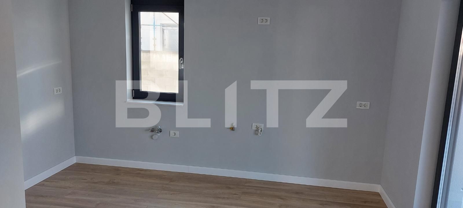 Casa de vânzare 5 camere Dumbravita - 107763CV | BLITZ Timișoara | Poza8