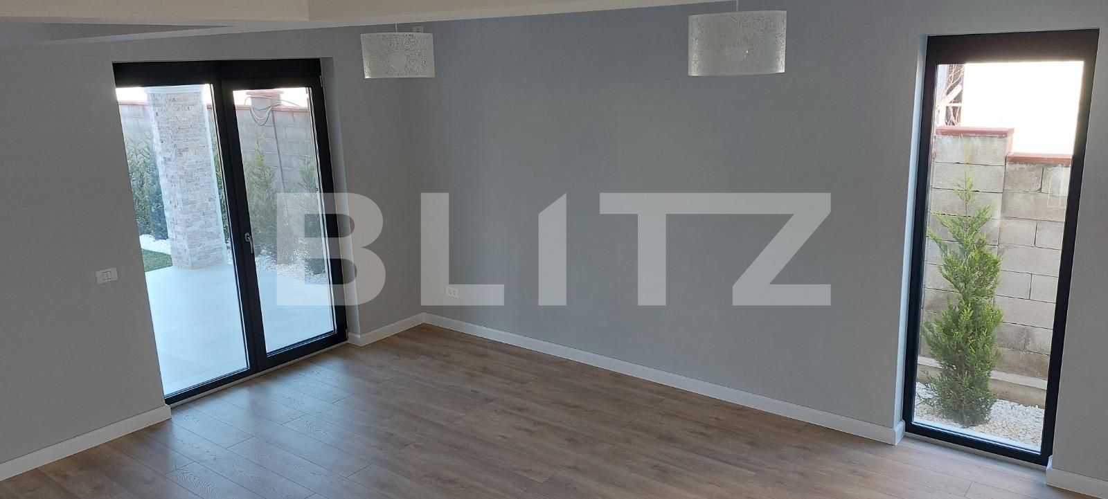 Casa de vânzare 5 camere Dumbravita - 107763CV | BLITZ Timișoara | Poza12