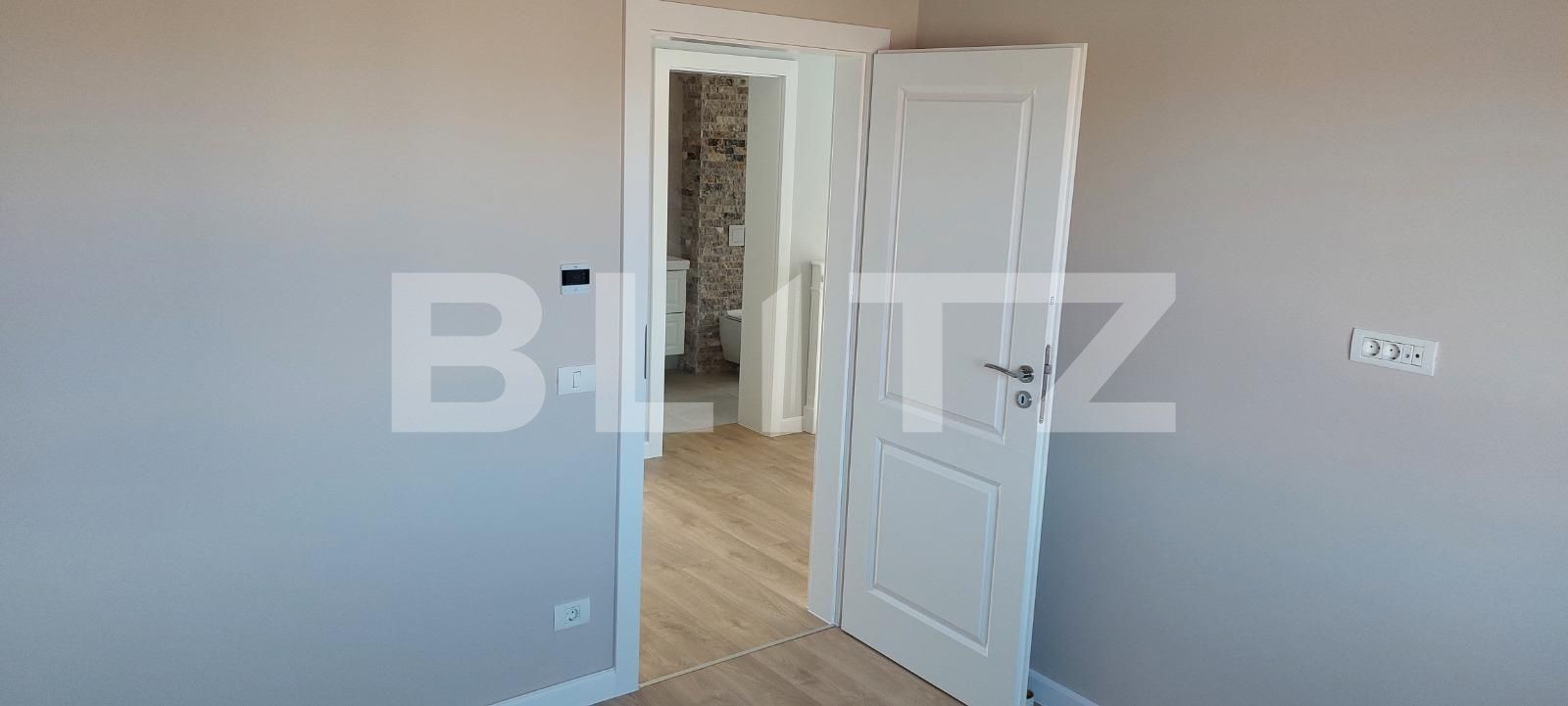 Casa de vânzare 5 camere Dumbravita - 107763CV | BLITZ Timișoara | Poza14