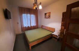 Spatiu comercial cu VAD foarte bun, 240 mp utili, 600 mp teren, in zona Lipovei