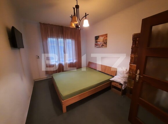 Spațiu comercial de închiriat Lipovei - 107783SIC | BLITZ Timișoara | Poza2