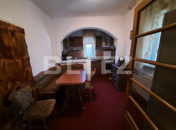 Spațiu comercial de închiriat Lipovei - 107783SIC | BLITZ Timișoara | Poza5