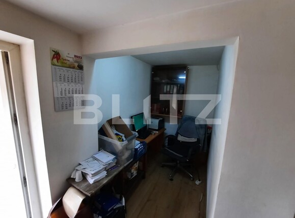 Spațiu comercial de închiriat Lipovei - 107783SIC | BLITZ Timișoara | Poza11