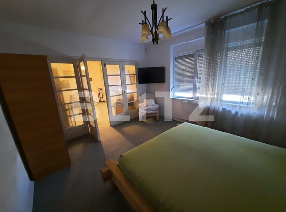 Spațiu comercial de închiriat Lipovei - 107783SIC | BLITZ Timișoara | Poza4