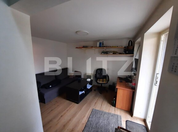 Spațiu comercial de închiriat Lipovei - 107783SIC | BLITZ Timișoara | Poza12