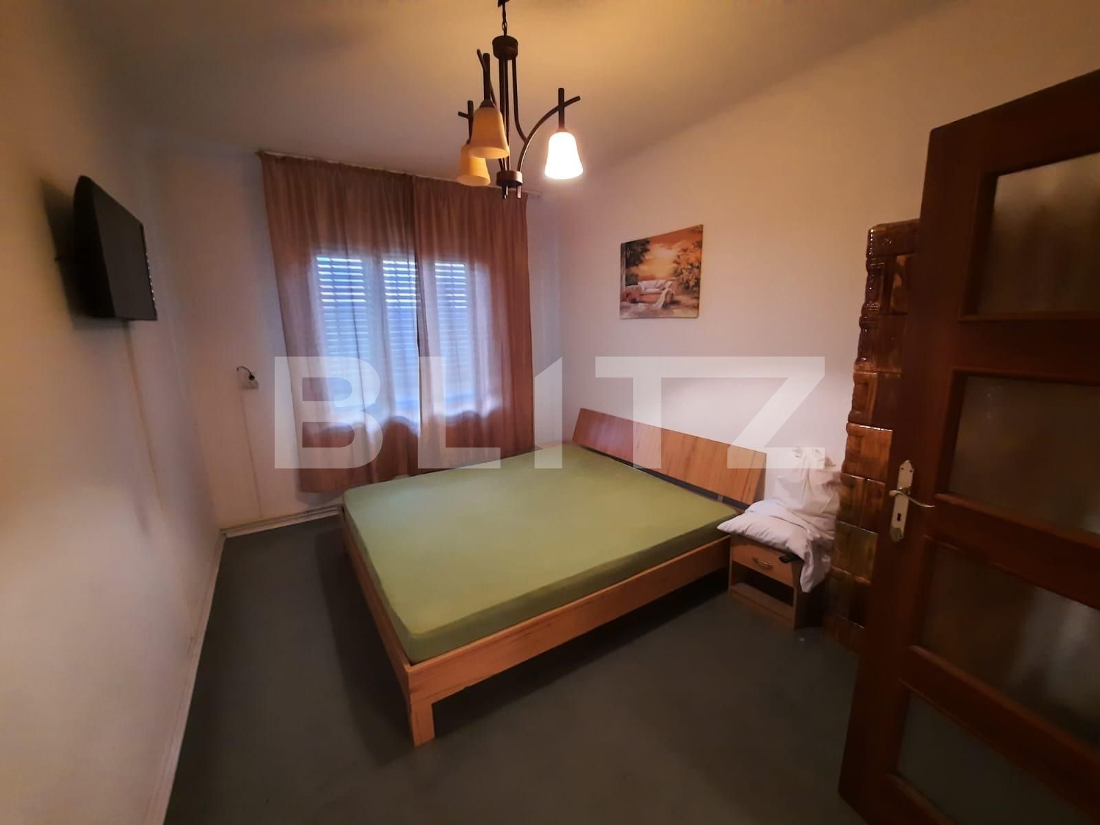 Spațiu comercial de închiriat Lipovei - 107783SIC | BLITZ Timișoara | Poza2