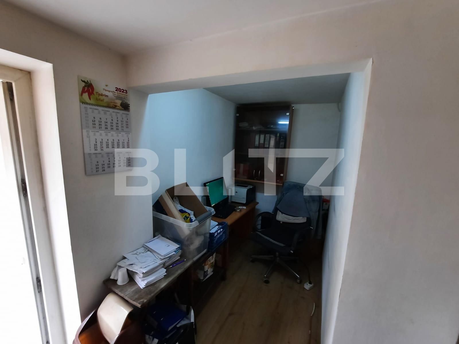 Spațiu comercial de închiriat Lipovei - 107783SIC | BLITZ Timișoara | Poza11