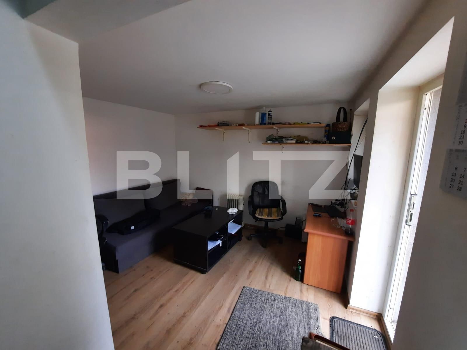 Spațiu comercial de închiriat Lipovei - 107783SIC | BLITZ Timișoara | Poza12