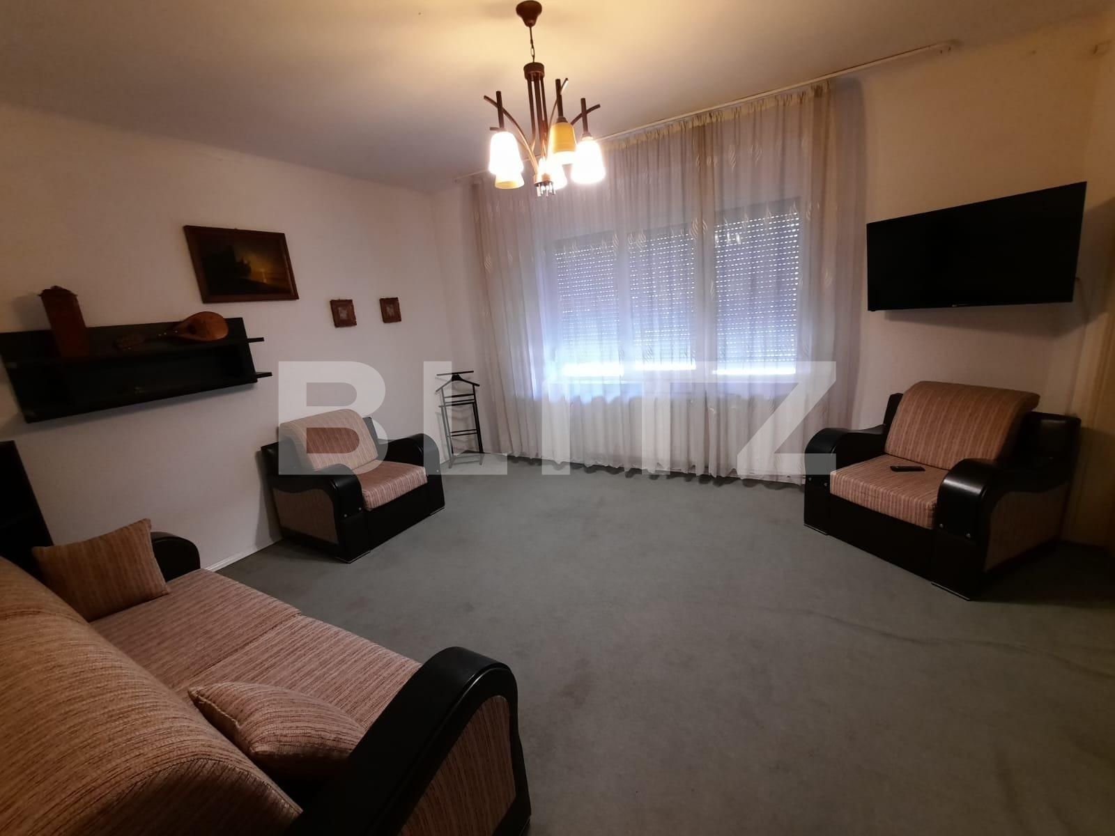 Spațiu comercial de închiriat Lipovei - 107783SIC | BLITZ Timișoara | Poza3