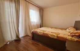 Duplex cu 3 camere, 95 mp utili, teren 350 mp, Sanandrei