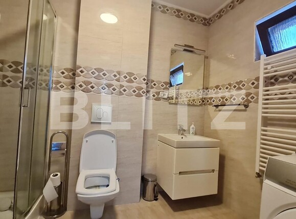 Casa de vânzare 3 camere Sânandrei - 107795CV | BLITZ Timișoara | Poza4