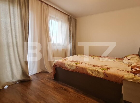 Casa de vânzare 3 camere Sânandrei - 107795CV | BLITZ Timișoara | Poza5