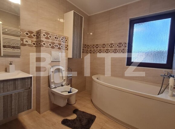 Casa de vânzare 3 camere Sânandrei - 107795CV | BLITZ Timișoara | Poza3