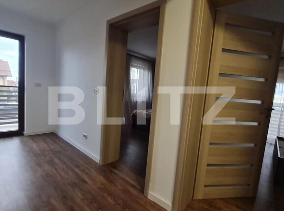 Casa de vânzare 3 camere Sânandrei - 107795CV | BLITZ Timișoara | Poza6