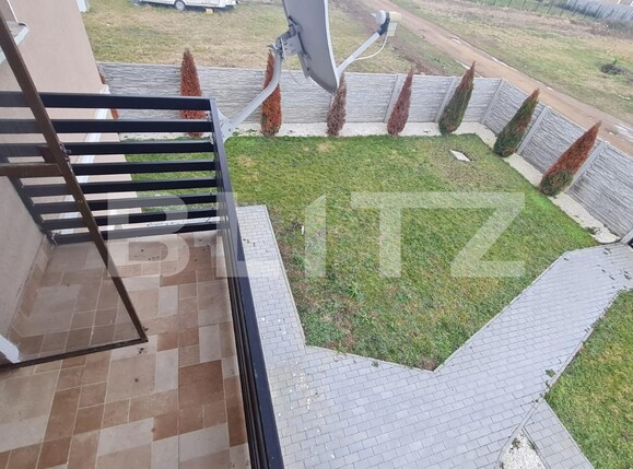 Casa de vânzare 3 camere Sânandrei - 107795CV | BLITZ Timișoara | Poza8