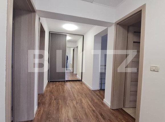 Casa de vânzare 3 camere Sânandrei - 107795CV | BLITZ Timișoara | Poza7