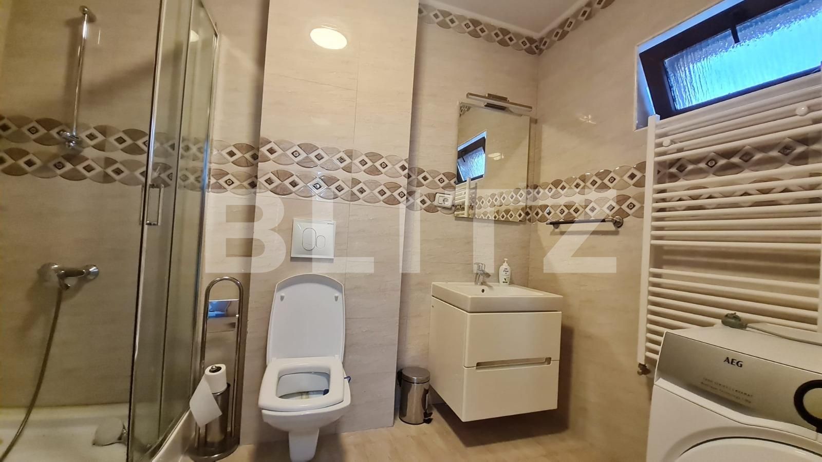 Casa de vânzare 3 camere Sânandrei - 107795CV | BLITZ Timișoara | Poza4