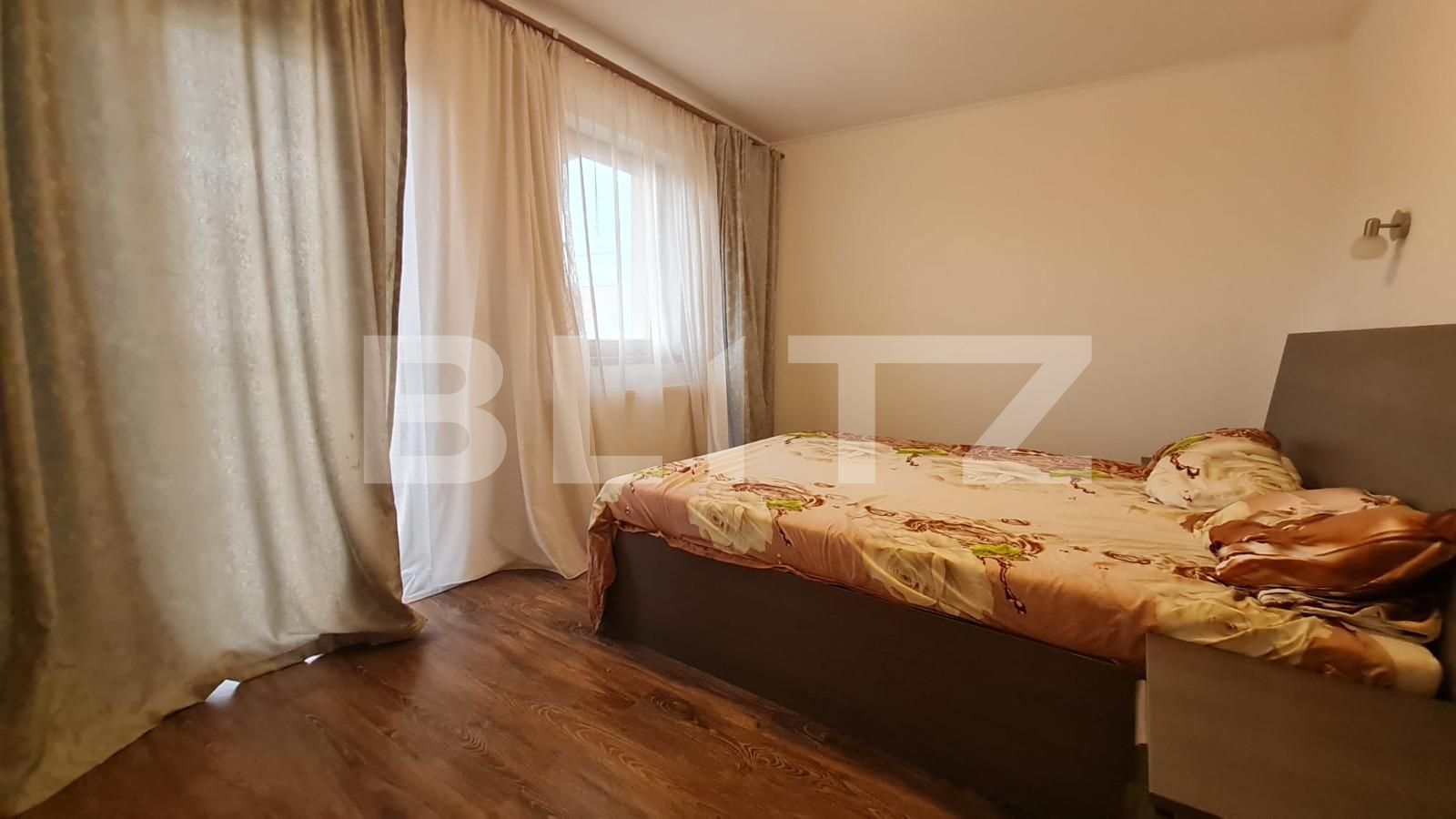 Casa de vânzare 3 camere Sânandrei - 107795CV | BLITZ Timișoara | Poza5