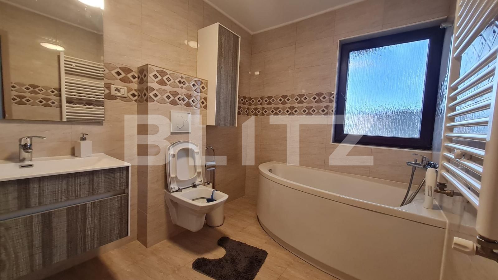 Casa de vânzare 3 camere Sânandrei - 107795CV | BLITZ Timișoara | Poza3