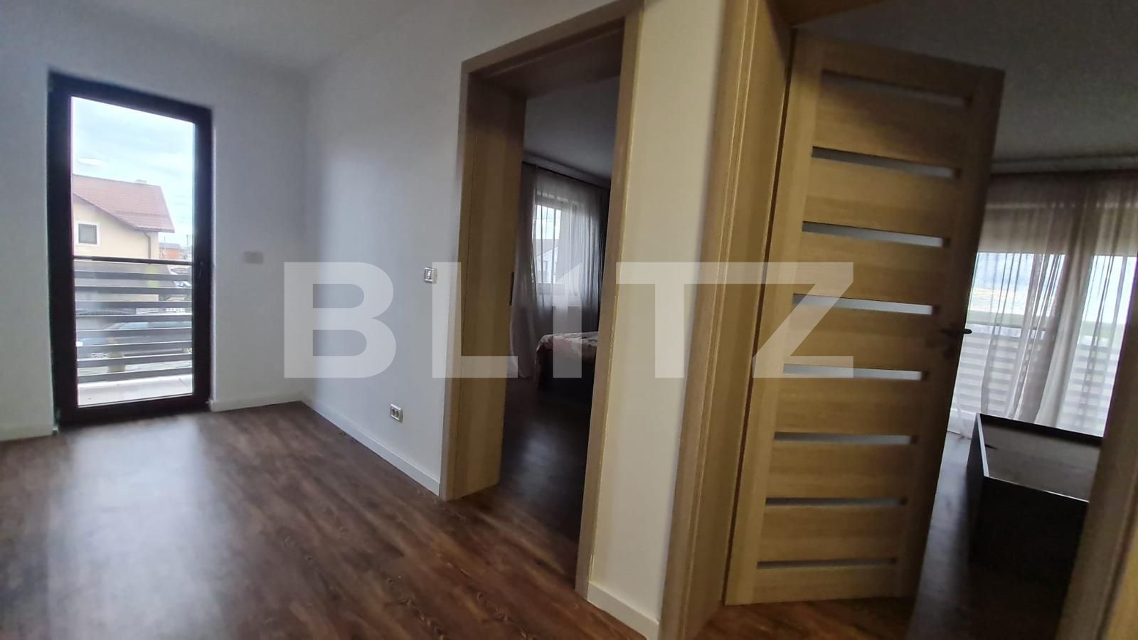 Casa de vânzare 3 camere Sânandrei - 107795CV | BLITZ Timișoara | Poza6