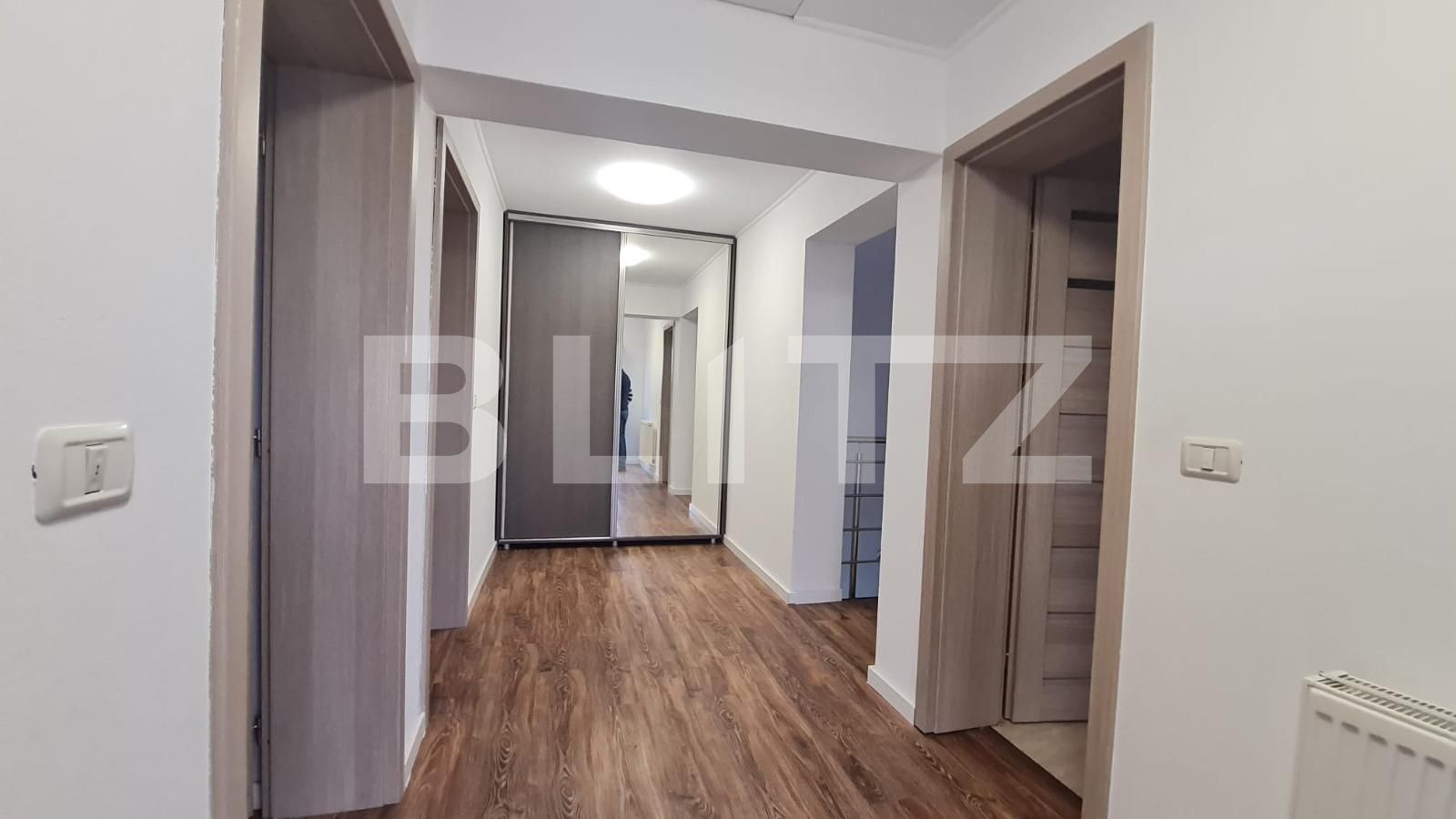 Casa de vânzare 3 camere Sânandrei - 107795CV | BLITZ Timișoara | Poza7