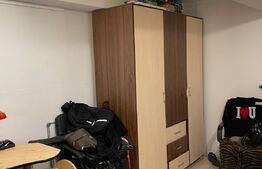 Apartament decomandat, 2 camere, SEMICENTRAL