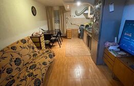 Apartament decomandat, 2 camere, SEMICENTRAL