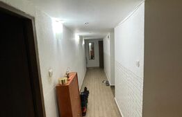 Apartament decomandat, 2 camere, SEMICENTRAL