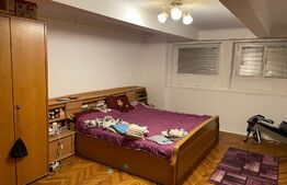 Apartament decomandat, 2 camere, SEMICENTRAL